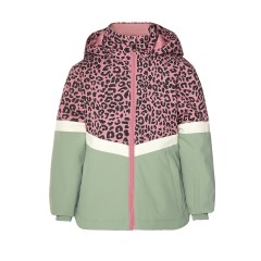 PROTEST PRTLILLY TD  ПРТЛИЛИ ТД