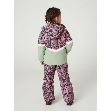 PROTEST PRTLILLY TD ПРТЛИЛИ ТД