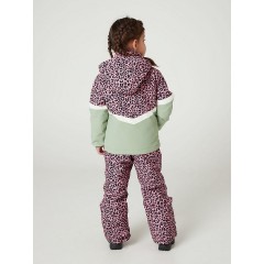 PROTEST PRTLILLY TD  ПРТЛИЛИ ТД