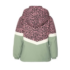 PROTEST PRTLILLY TD  ПРТЛИЛИ ТД