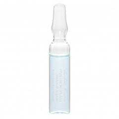 Charlotte Meentzen Hyaluron Splash Wirkstoff-Ampullen  Ампулы с активным ингредиентом Hyaluron Splash