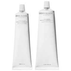 Grown Alchemist Geschenkset  подарочный набор