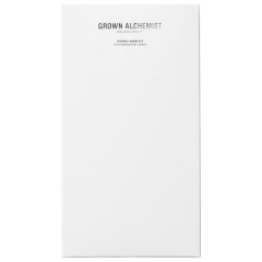 Grown Alchemist Geschenkset  подарочный набор