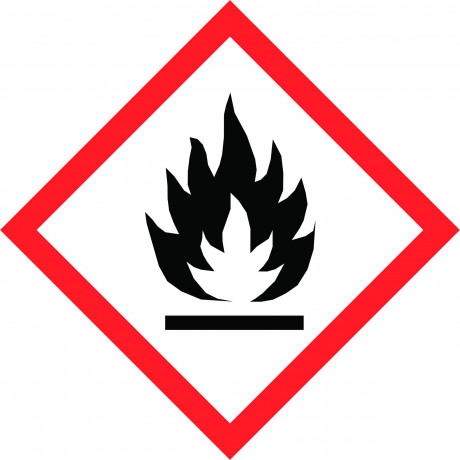 ZMC ZMC Gaskocher Gaskocher 1-flammig + Aufbewahrungskoffer + 16x Gaskartuschen 227g, (Butangas Campingkocher fur Innenraum/Outdoor, Campinggaskocher 2,2 kW mit Piezozundung), Kochfeld Herd Gaskocher mit Kartusche, Gaskochfeld fur Camping  Газовая плита Z
