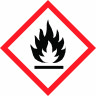 ZMC ZMC Gaskocher Gaskocher 1-flammig + Aufbewahrungskoffer + 16x Gaskartuschen 227g, (Butangas Campingkocher fur Innenraum/Outdoor, Campinggaskocher 2,2 kW mit Piezozundung), Kochfeld Herd Gaskocher mit Kartusche, Gaskochfeld fur Camping  Газовая плита Z