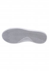 Nike Sportswear 1-1-AD-02 Sneaker low weiss 1-1-AD-02 низкие кроссовки женские Белый