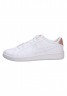 Nike Sportswear 1-1-AD-02 Sneaker low weiss 1-1-AD-02 низкие кроссовки женские Белый