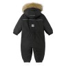 Reima Schneeanzug Gotland Schneeanzuge fur Kinder Зимний комбинезон Gotland Зимние комбинезоны для детей