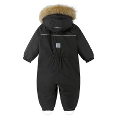 Reima Schneeanzug Gotland Schneeanzuge fur Kinder Зимний комбинезон Gotland Зимние комбинезоны для детей