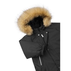 Reima Schneeanzug Gotland Schneeanzuge fur Kinder Зимний комбинезон Gotland Зимние комбинезоны для детей