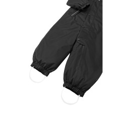 Reima Schneeanzug Gotland Schneeanzuge fur Kinder Зимний комбинезон Gotland Зимние комбинезоны для детей