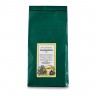 Krauterhaus Sanct Bernhardt Camomile Flower Tea, 120 г
