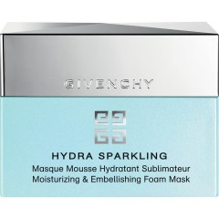 Увлажняющая маска для лица Givenchy Hydra Sparkling Mask