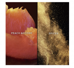 GUERLAIN (Герлен) Mitsouko Eau de Toilette Туалетная вода, 75 мл