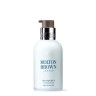 Molton Brown Ultra Light Bai Ji Hydrator Ультралегкий увлажняющий крем Bai Ji