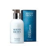 Molton Brown Ultra Light Bai Ji Hydrator Ультралегкий увлажняющий крем Bai Ji