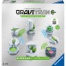 Ravensburger GraviTrax Power Extension Interaction Взаимодействие расширения GraviTrax Power