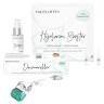 FACES OF FEY Microneedlingset Basic  Hyaluron 0,5mm  Набор для микронидлинга Basic Hyaluron 0,5 мм