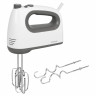 BOMANN BOMANN Handmixer HM 6054 CB weiss Ручной миксер BOMANN HM 6054 CB