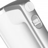 Emerio Handmixer HM-126681 Akku, 80 W  Ручной миксер Emerio HM-126681 на аккумуляторе, 80 Вт