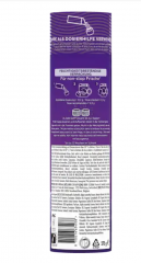 Lenor Wascheparfum Blutentraum 275g, Парфюм для стирки в гранулах Цветочная мечта, 275 г