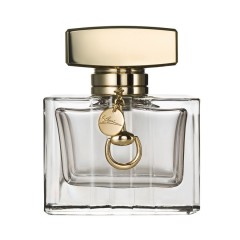 Gucci Eau de Toilette (EdT) Туалетная вода Gucci Premi_re, 75 мл