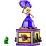LEGO LEGO Disney Princess 43214 Rapunzel-Spieluhr LEGO Disney Princess 43214 Музыкальная шкатулка Рапунцель