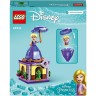 LEGO LEGO Disney Princess 43214 Rapunzel-Spieluhr LEGO Disney Princess 43214 Музыкальная шкатулка Рапунцель