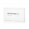 tomorrowlabs Ultimate Facial Rejuvenation Set  Абсолютный набор для омоложения лица