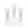 tomorrowlabs Ultimate Facial Rejuvenation Set  Абсолютный набор для омоложения лица