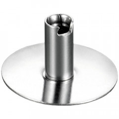 Esge Esge Stabmixer Zauberstab- Schlagscheibe  Ручной блендер Esge Взбивающий диск Wand