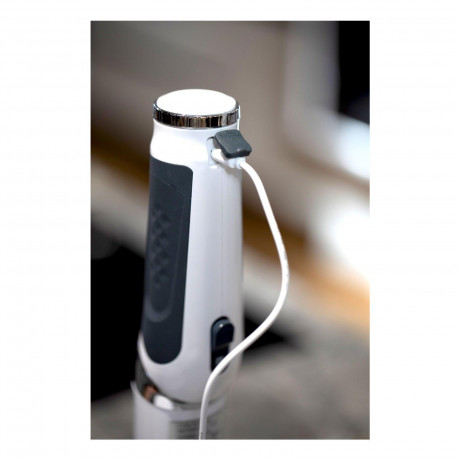 Jupiter Jupiter Stabmixer Ручной блендер Юпитер.