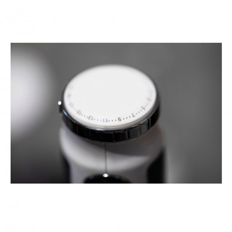 Jupiter Jupiter Stabmixer Ручной блендер Юпитер.