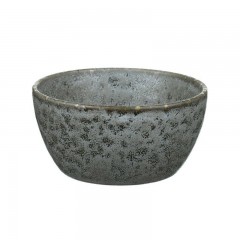 Bitz Bitz Classic grey Schussel d: 12 cm / h: 6 cm Миска Bitz Classic серая д: 12 см / в: 6 см