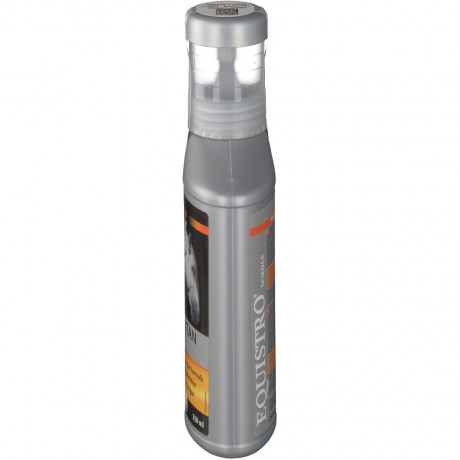 Набор 2 шт х 1000 мл Equistro Haemolytan 400 Эквистро Жидкая добавка для лошадей в условиях сильного стресса