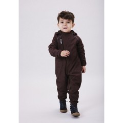 racoon outdoor Cains Softshelloveralls комбинезон Cain софтшелл