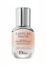 DIOR CAPTURE YOUTH – ANTIOXIDATIVE AUGENPFLEGE Anti-Aging transparent CAPTURE YOUTH – АНТИОКСИДАТИВНЫЙ УХОД ДЛЯ ГЛАЗ – Anti-Aging