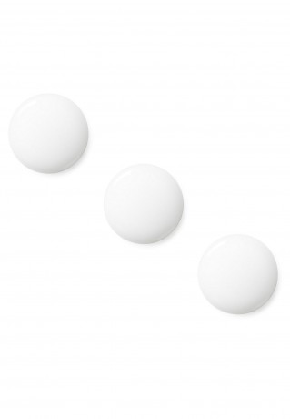 DIOR CAPTURE YOUTH – ANTIOXIDATIVE AUGENPFLEGE Anti-Aging transparent CAPTURE YOUTH – АНТИОКСИДАТИВНЫЙ УХОД ДЛЯ ГЛАЗ – Anti-Aging