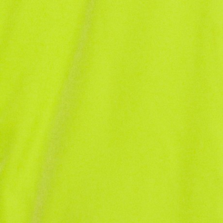 CMP Skijacke лыжная куртка