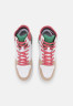 Tommy Hilfiger BASKET High-top trainers english pink BASKET Высокие кроссовки английский розовый