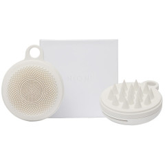 Nion Beauty PURITY HEAD &amp; BODY  ЧИСТОТА ГОЛОВЫ И ТЕЛА