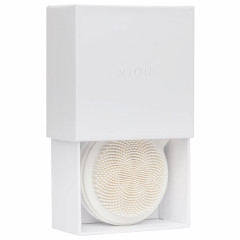 Nion Beauty PURITY HEAD &amp; BODY  ЧИСТОТА ГОЛОВЫ И ТЕЛА