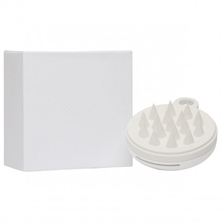 Nion Beauty PURITY HEAD & BODY ЧИСТОТА ГОЛОВЫ И ТЕЛА