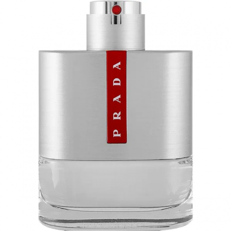 Prada (Прада) Luna Rossa Eau de toilette, 50 мл