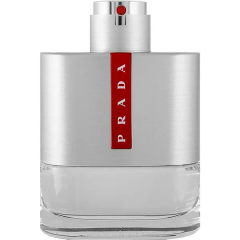 Prada (Прада) Luna Rossa Eau de toilette, 50 мл