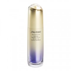 Shiseido LiftDefine Radiance Serum Сыворотка для сияния лица LiftDefine