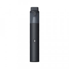 Lydsto Akku-Handstaubsauger 3in1, 70,00 W, beutellos, als Notstromversorgung, Notfall Starthilfe, grosse Kapazitat Akku  Беспроводной ручной пылесос Lydsto 3 в 1, 70,00 Вт, без мешка, в качестве аварийного источника питания, аварийный запуск от внешнего и