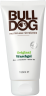 Bulldog Original Waschgel Гель для умывания, c алоэ вера, 150 мл