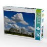 CALVENDO Puzzle CALVENDO Puzzle Schonwetter Wolken Пазл CALVENDO Пазл хорошая погода облака