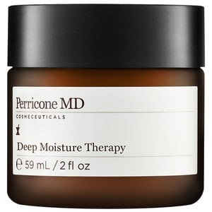 Perricone (Перрикон)MD Deep Moisture Therapy Gesichtscreme  Pflege, 59 мл